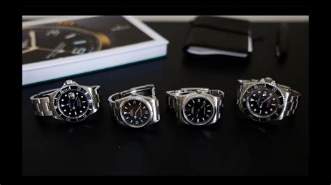 geluid rolex|the rolex rattle sound.